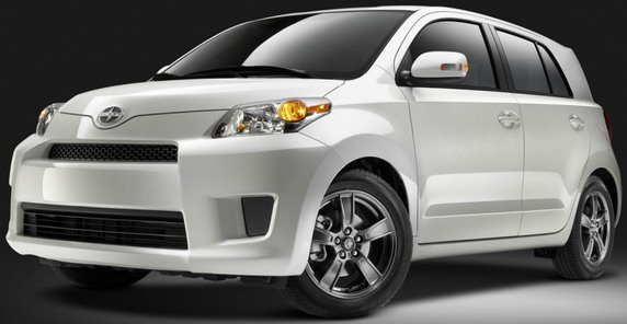 81693-Scion xD.jpg, 38 KB