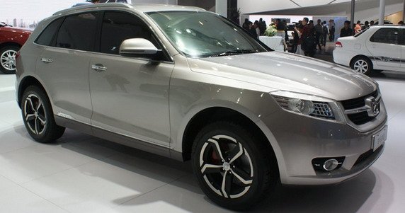 81707-Zotye T600 1.jpg, 46 KB