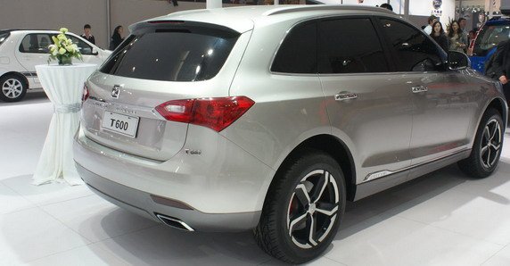 81708-Zotye T600 11.jpg, 45 KB