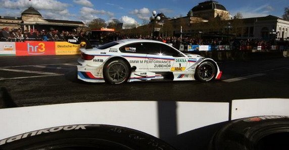 81709-bmw dtm 11.jpg, 51 KB