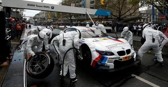 81710-bmw dtm 1.jpg, 72 KB