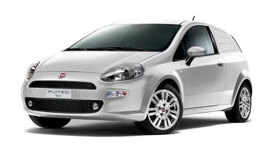 81723-fiat punto van.jpg, 32 KB