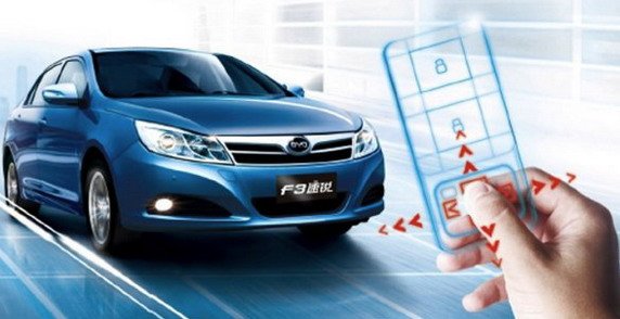 81764-byd f3.jpg, 46 KB