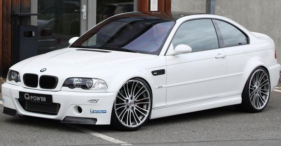 81778-g-power m3 1.jpg, 52 KB