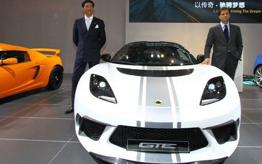 81796-lotus evora gte 1.jpg, 50 KB