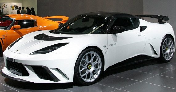 81797-lotus evora gte 11.jpg, 50 KB