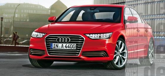 81830-audi a4 1.jpg, 48 KB