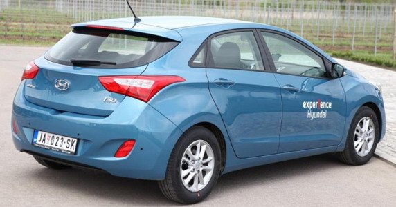 81841-hyundai i30 6.jpg, 53 KB