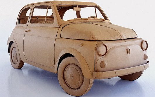 81850-fiat 500.jpg, 48 KB