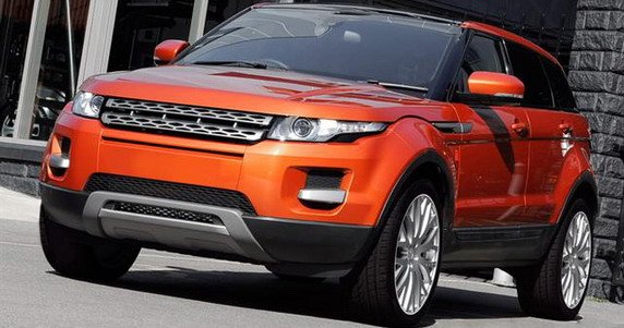 81865-kahn vesuvius 1.jpg, 61 KB