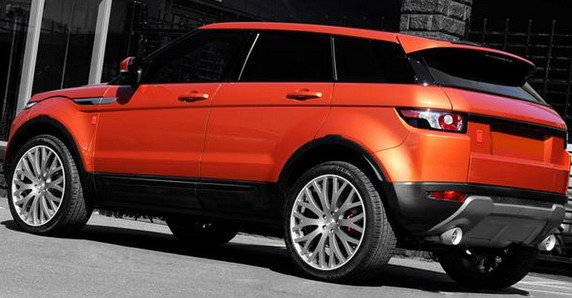 81866-kahn vesuvius 11.jpg, 53 KB