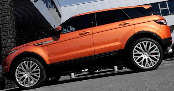 81867-kahn vesuvius 111.jpg, 58 KB