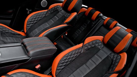 81868-kahn vesuvius 1111.jpg, 67 KB