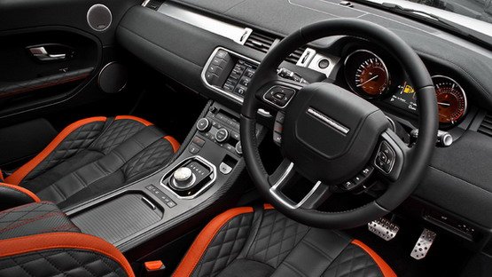 81869-kahn vesuvius 11111.jpg, 70 KB