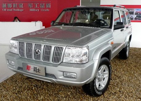 81871-baw s12 1.jpg, 63 KB