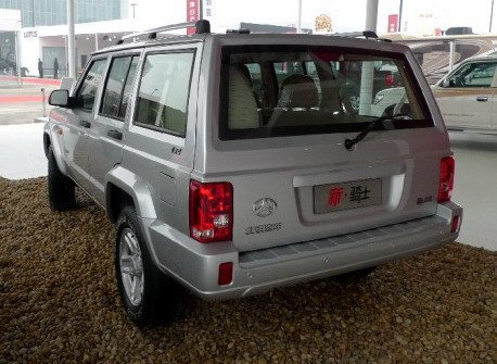 81873-baw s12 111.jpg, 56 KB