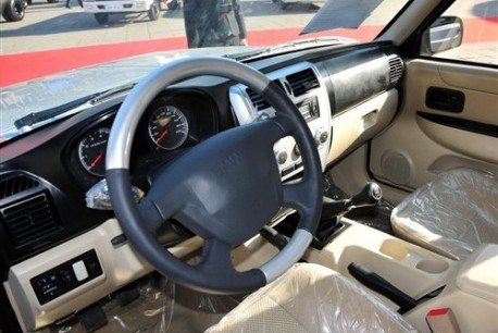 81874-baw s12 1111.jpg, 46 KB