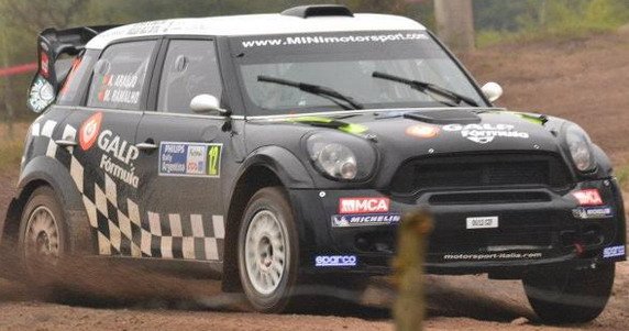 81884-mini wrc.jpg, 54 KB