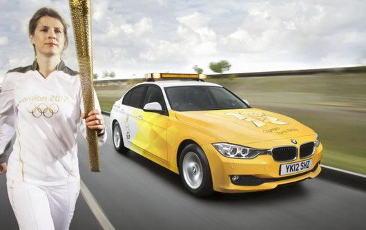 81912-bmw oi 1.jpg, 46 KB