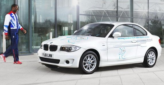 81913-bmw oi 11.jpg, 53 KB