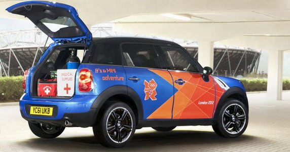 81914-bmw oi 111.jpg, 55 KB