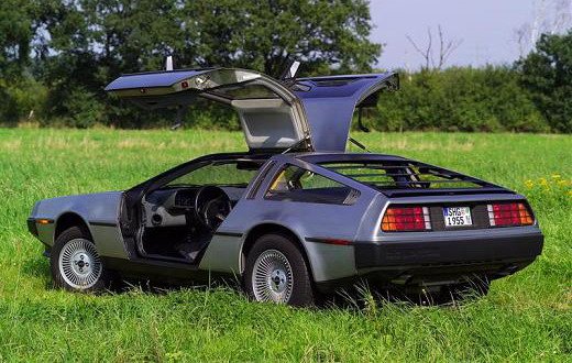 81925-dmc 1111101.jpg, 89 KB