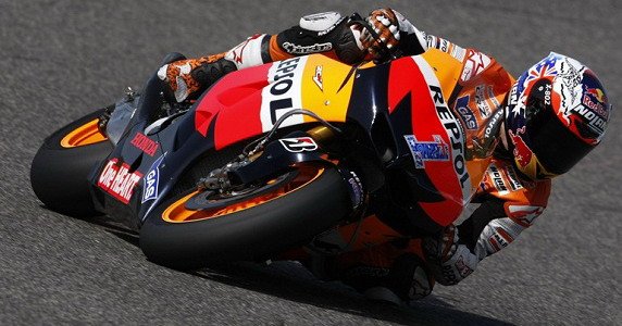 81945-moto gp stoner.jpg, 65 KB