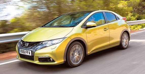 81956-honda civic 1.jpg, 62 KB