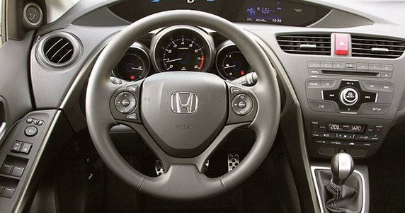 81957-honda civic 11.jpg, 58 KB