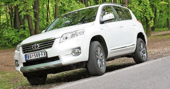 81958-toyota rav4 1.jpg, 80 KB