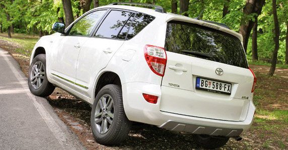 81959-toyota rav4 11.jpg, 73 KB