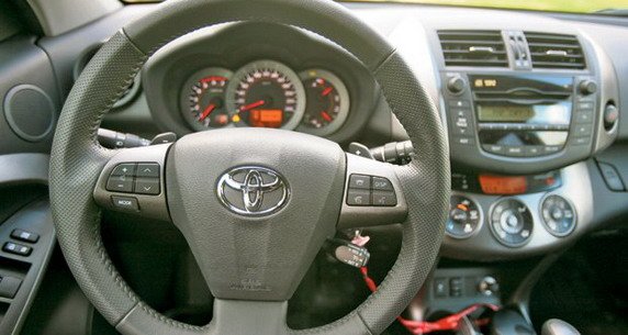 81960-toyota rav4 111.jpg, 55 KB