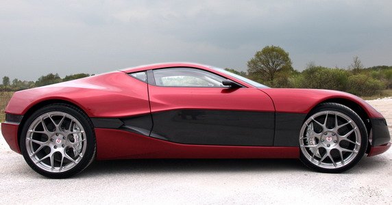 81964-rimac 1.jpg, 46 KB