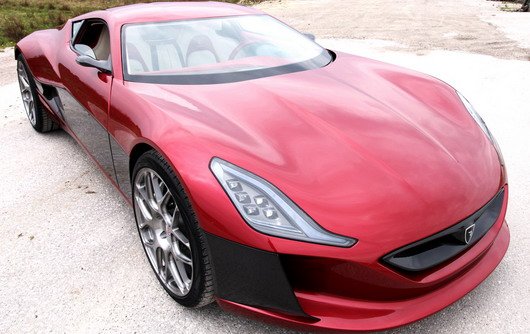 81965-rimac 11.jpg, 61 KB
