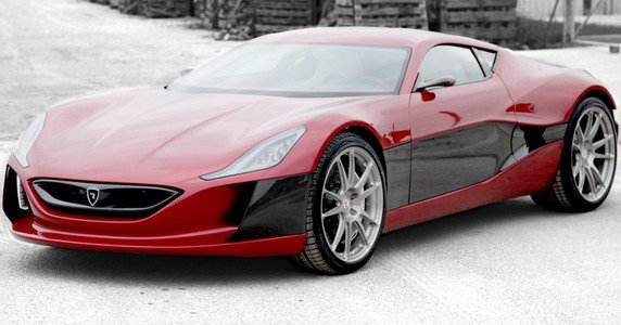 81966-rimac 111.jpg, 54 KB
