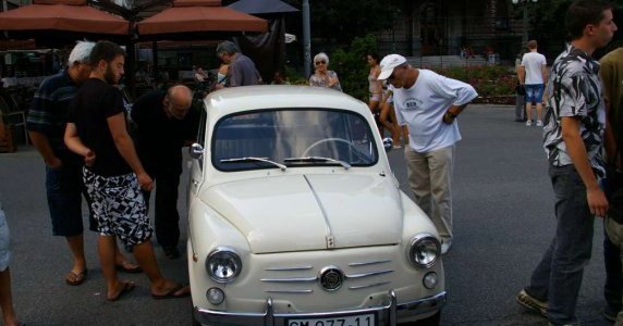 81971-fica 1.jpg, 47 KB