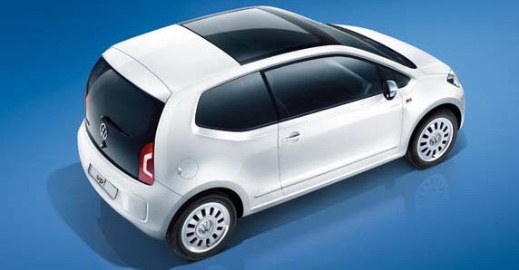 81974-vw up 1.jpg, 34 KB