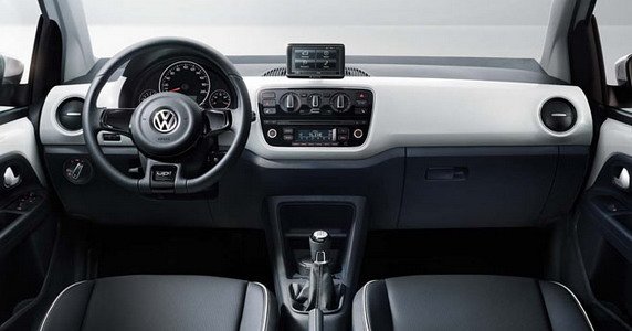 81975-vw up 11.jpg, 40 KB