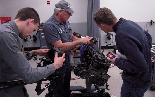 81981-vw jetta 11.jpg, 53 KB