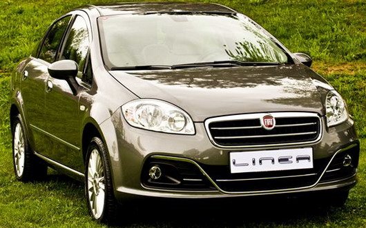 81992-fiat linea 1.jpg, 74 KB