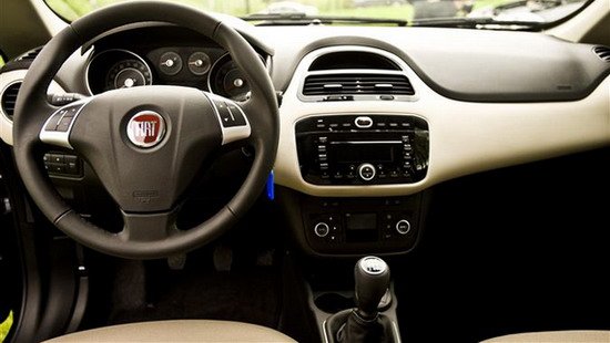 81993-fiat linea 11.jpg, 44 KB