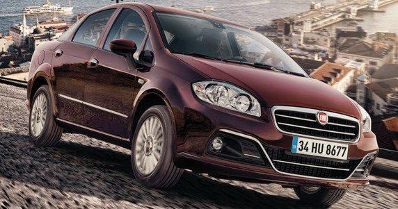 81995-fiat linea 1111.jpg, 72 KB