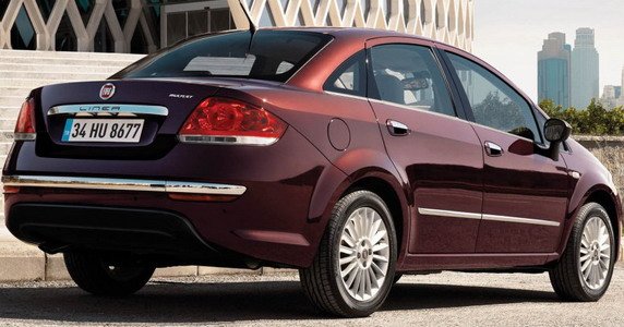 81996-fiat linea 11111.jpg, 61 KB