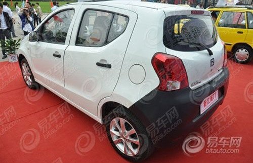 82009-zotye z100 11.jpg, 54 KB