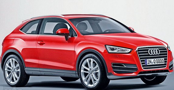82019-audi q2 1.jpg, 57 KB