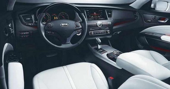 82023-kia k9 111.jpg, 43 KB