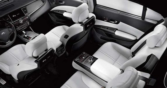 82024-kia k9 1111.jpg, 50 KB