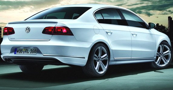 82026-vw passat 1.jpg, 50 KB