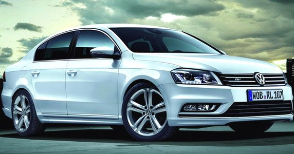 82027-vw passat 11.jpg, 52 KB