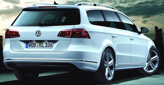 82028-vw passat 111.jpg, 51 KB